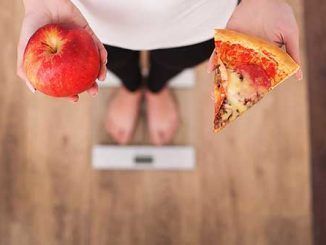 Septiembre, el mes de las dietas milagro