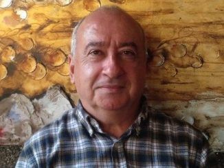 Las aparadoras del calzado, reconocer sus años trabajados