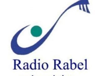 Nueva programación de Radio Rabel