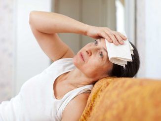 Golpes de calor: síntomas y qué se puede hacer para evitarlos