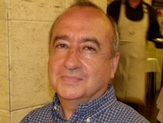 La ley del más rico o redistribuir su riqueza