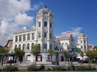MANIFIESTO «GRITO DESDE EL BARRIO PESQUERO» @MateoEchevarria @gemaigual @franarias86