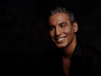 Pitingo presenta en Santander SOULERÍA DE IDA Y VUELTA el próximo jueves 24