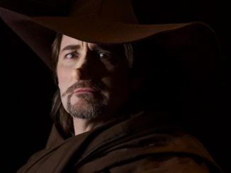 ‘Cyrano, una historia de narices’ en el @PFCantabria el Miércoles 11 de octubre