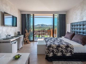 Sallés Hotels  tu mejor opción para este próximo San Valentín