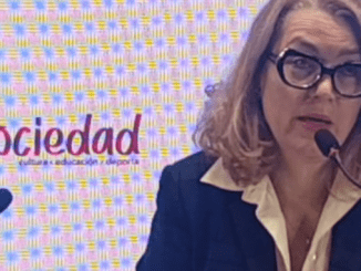 Jorge Gutierrez @jorjuco el hombre de @Pablo_Zuloaga en la SRCD dejó un agujero de 13 millones de euros (+video)