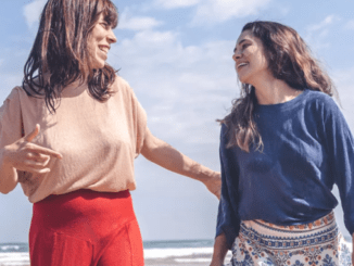 ATENCION: El espectáculo ‘Al relente’ tendrá lugar este viernes a partir de las 19 horas en la Playa de los Peligros (y no a las 20h en Gamazo como se os había informado