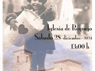 Sábado 28 de diciembre Ronda La Pozona en Requejo y Reinosa