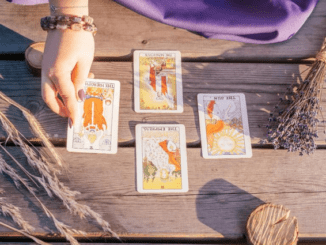 Tarot 806 barato y fiable 24 horas al día