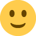 Cuando la escritura titubea, los emojis clarifican