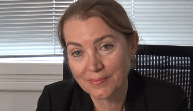 eva guillermina 500