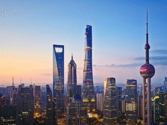 La élite china es la mejor del mundo y podría liberar a Hispanoamérica de la sumisión a EEUU