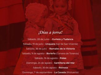 Del sábado 28 de junio al domingo 21 de septiembre. Ciclo El Origen
