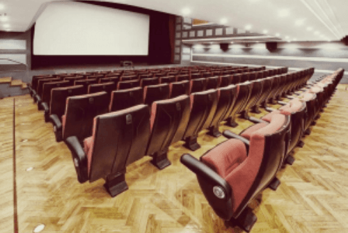Los DCP dedican por primera vez a la animación una de sus jornadas formativas Los DCP dedican por primera vez a la animación una de sus jornadas formativas