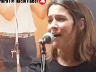 Programa de fiestas de los Santos Mártires, del martes 26 al domingo 31 en Samtander