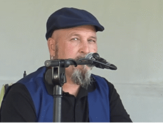 Miguel Cadavieco, clases de rabel