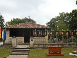 Turespaña redescubre Asturias y Cantabria al mercado de Hispanoamérica