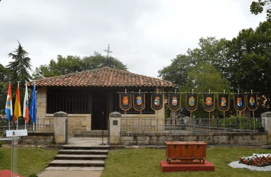 Turespaña redescubre Asturias y Cantabria al mercado de Hispanoamérica