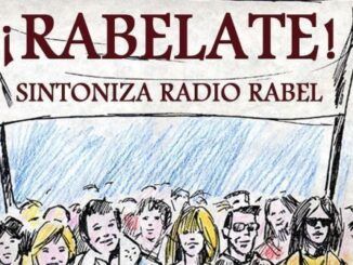 Folclore en Cántabria a partir del lunes 13