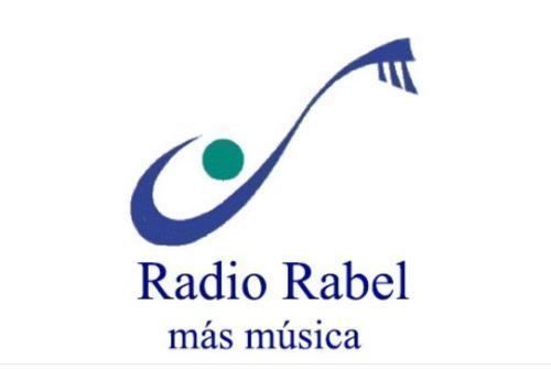 Eventos de la cartelera folclórica para el fin de semana