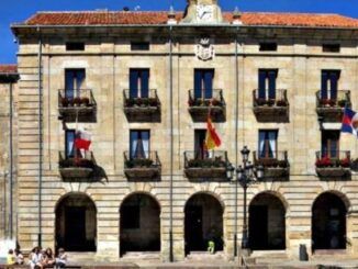 A cinco localidades llega «cultura expandida»