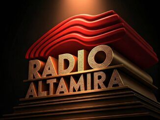 Tu cita con el floclore esta semana en la agenda de Radio Altamira