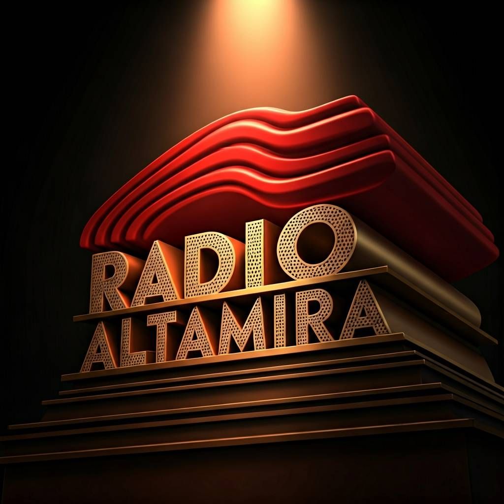 Tu cita con el floclore esta semana en la agenda de Radio Altamira