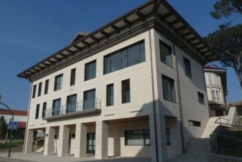 Limpias y Selaya acogerán actuaciones del circuito ‘Territorio’ organizado por Cultura Limpias y Selaya acogerán actuaciones del circuito ‘Territorio’ organizado por Cultura