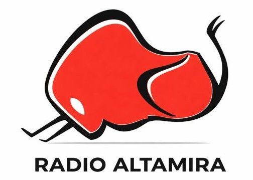 Radio Altamira 92.6 FM te recomienda la agenda folclórica de la semana
