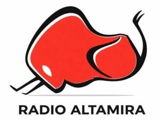 Agenda folclórica de los próximos 15 dias en Cantabria
