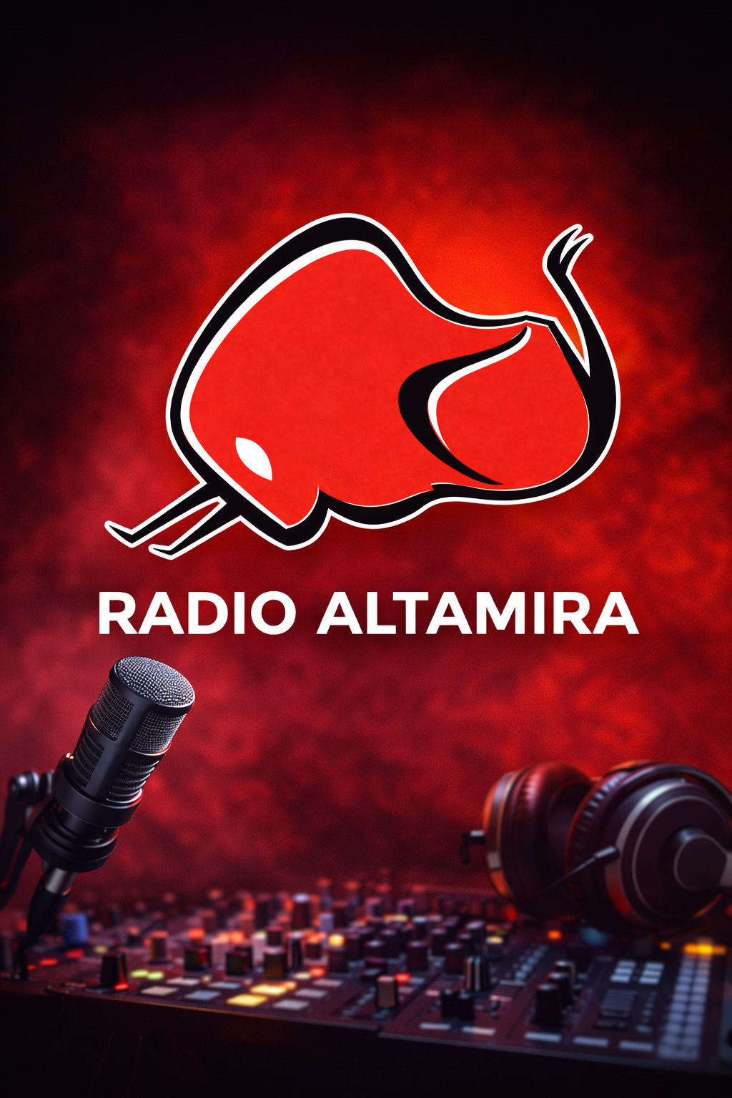 Agenda semanal la primera de agosto a partir del día 3 Agenda semanal la primera de agosto a partir del día 3