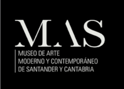 El MAS propone un viaje sonoro por su historia de la mano de Fernando Zamanillo este viernes en Santander